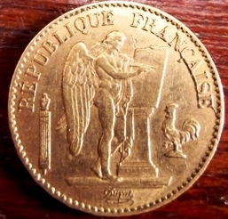 1878 French angel GOLD obv.jpg