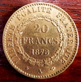 1878 French angel GOLD Rev.jpg