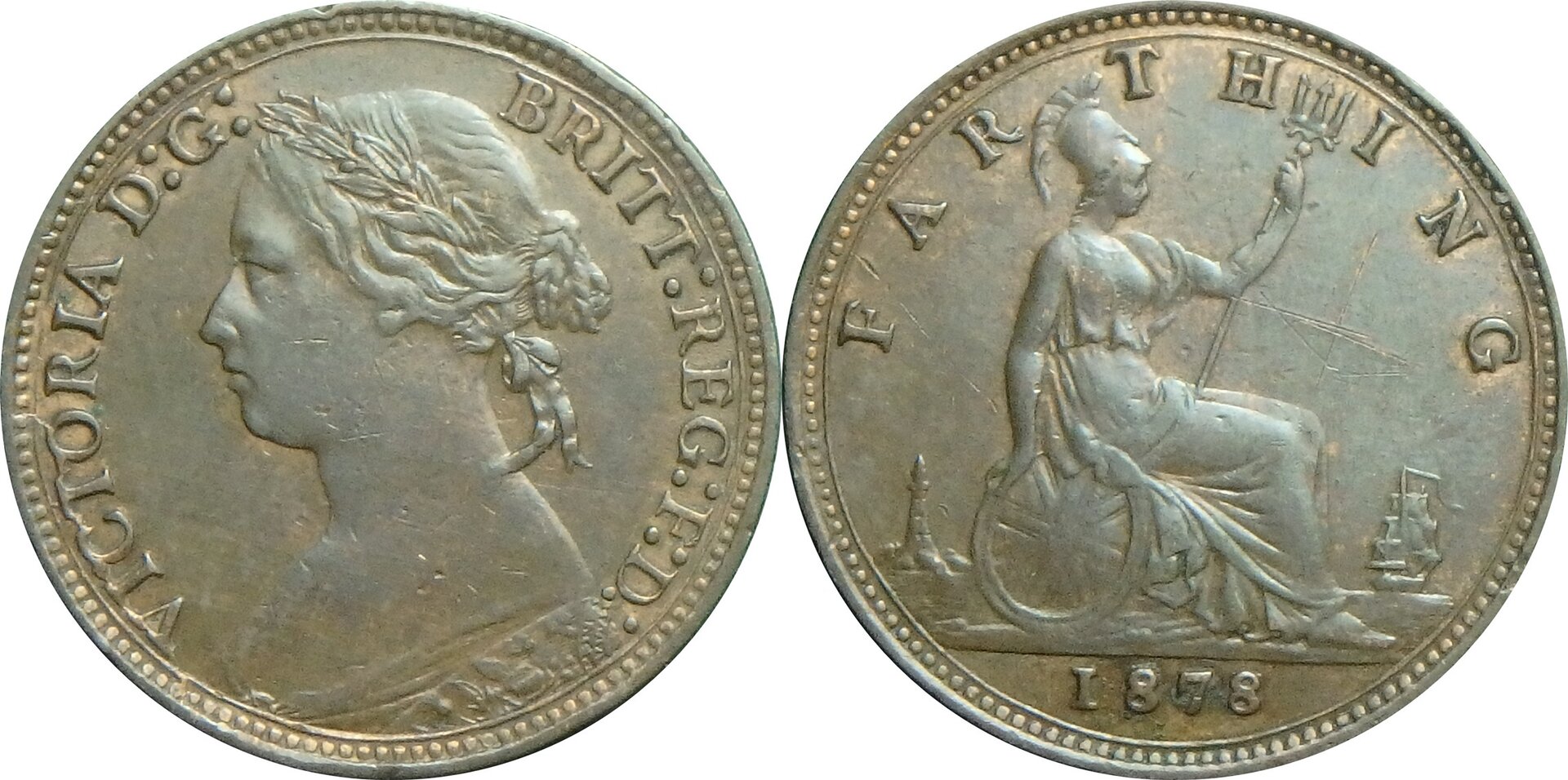 1878 GB farthing.jpg