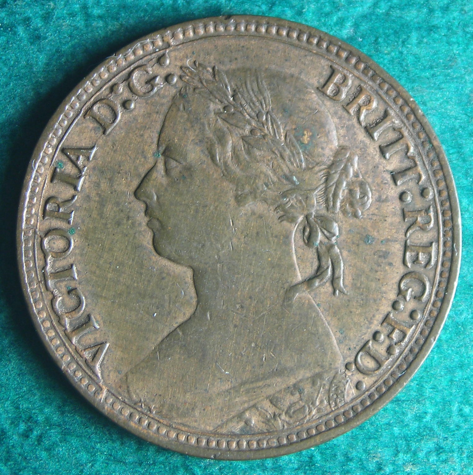 1878 GB farthing obv.JPG