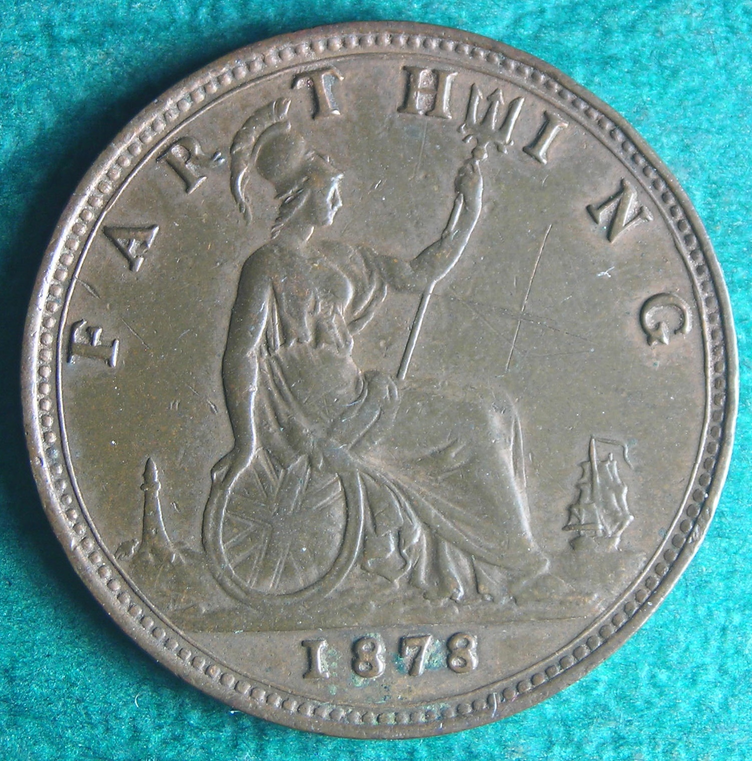 1878 GB farthing rev.JPG