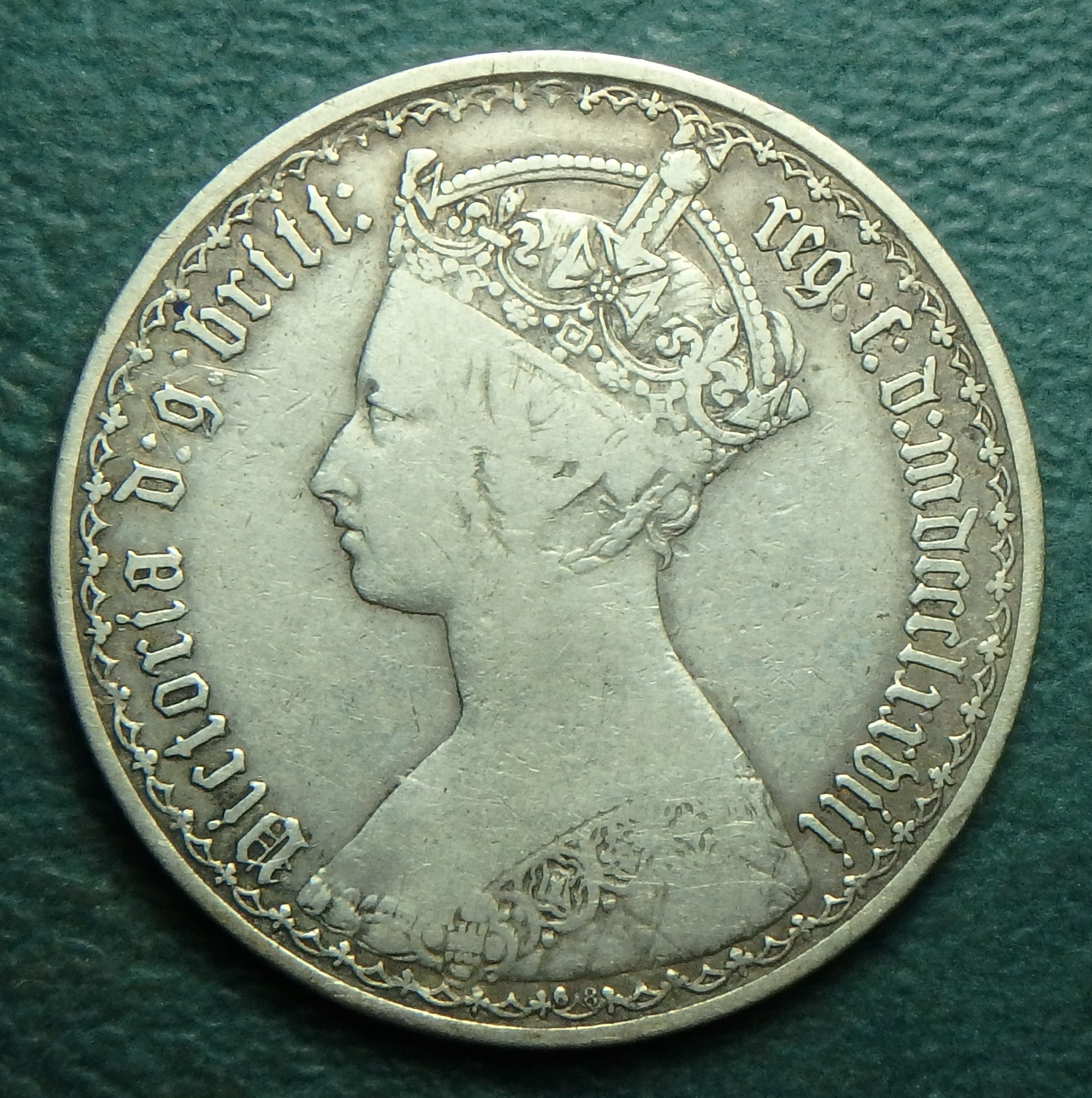 1878 GB florin obv.JPG