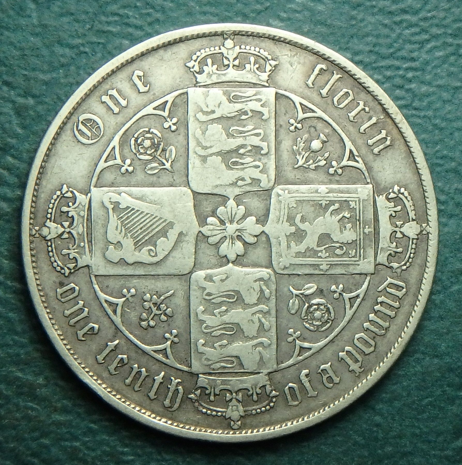 1878 GB florin rev.JPG