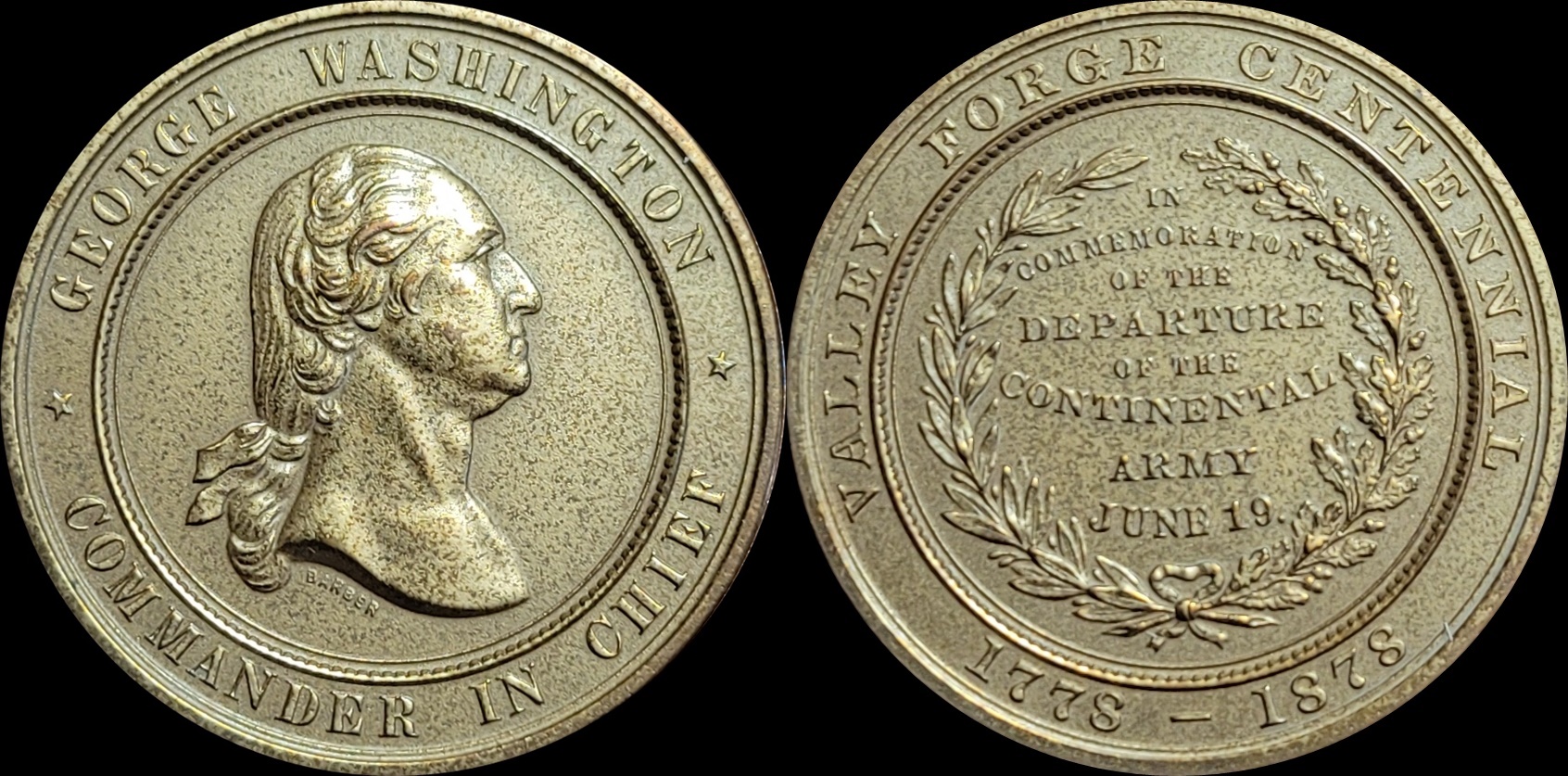 1878 George Washington Valley Forge Centennial 1-horz.jpg