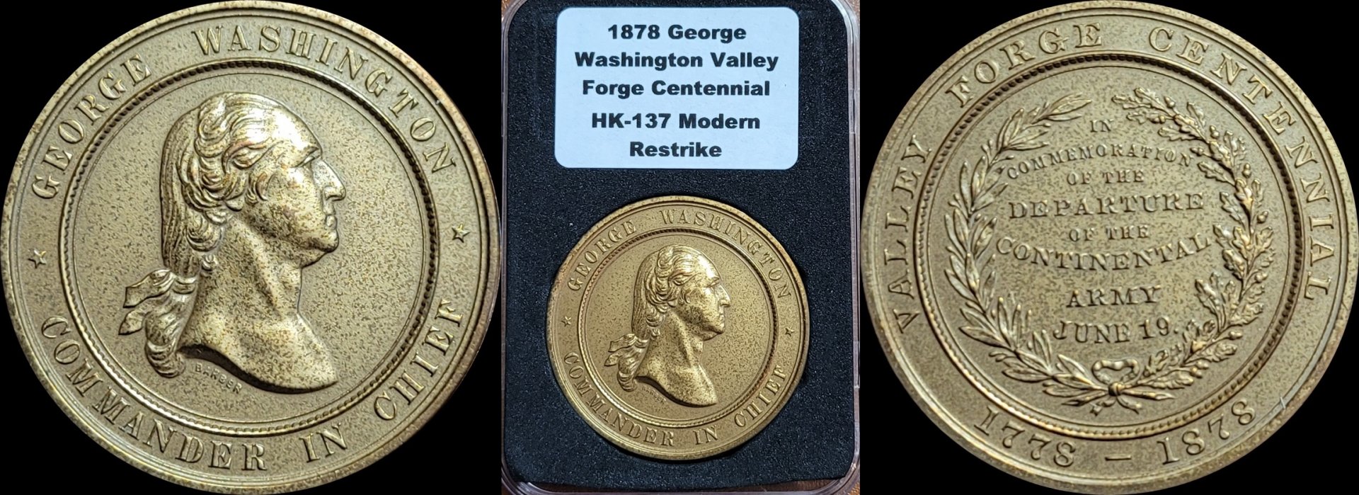 1878 George Washington Valley Forge Centennial 3-horz.jpg