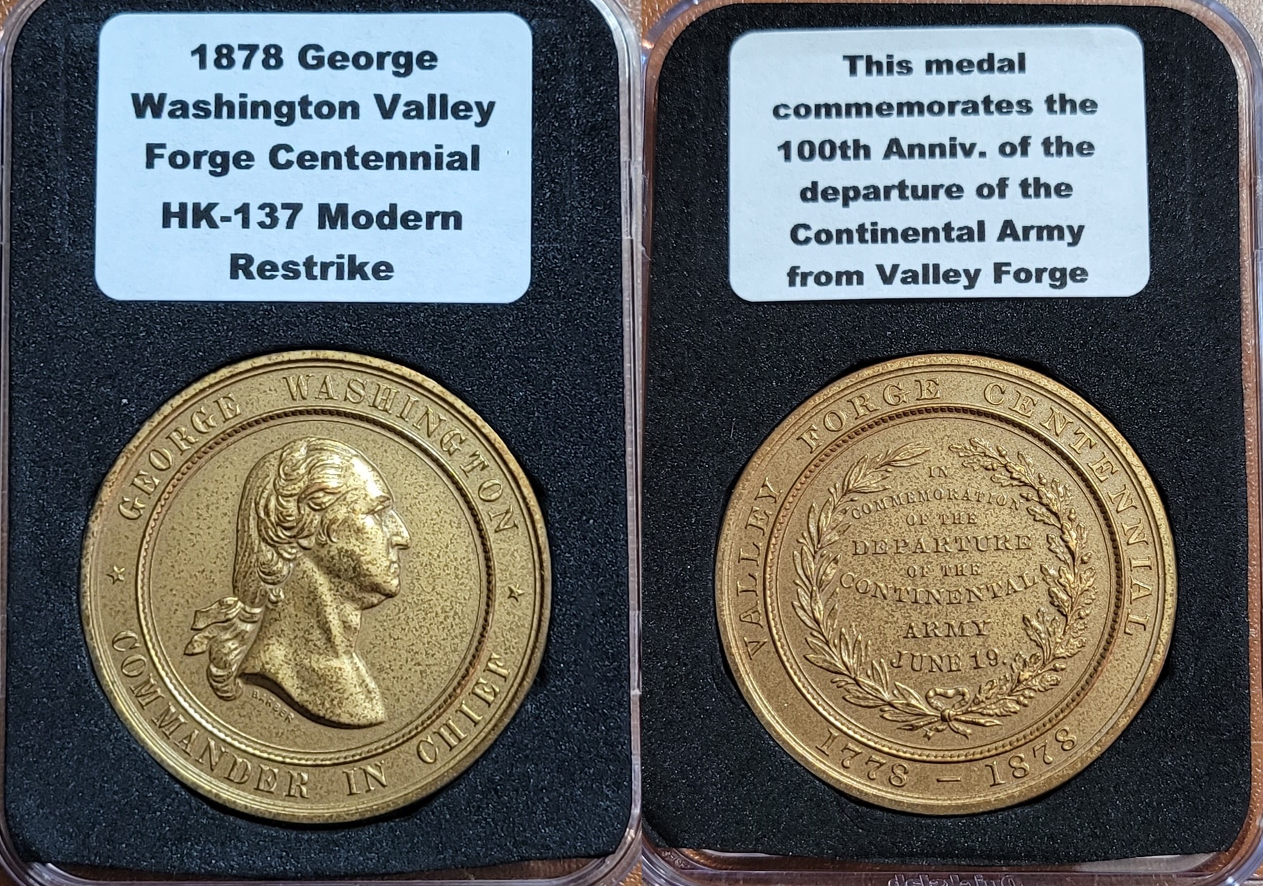 1878 George Washington Valley Forge Centennial 6.jpg
