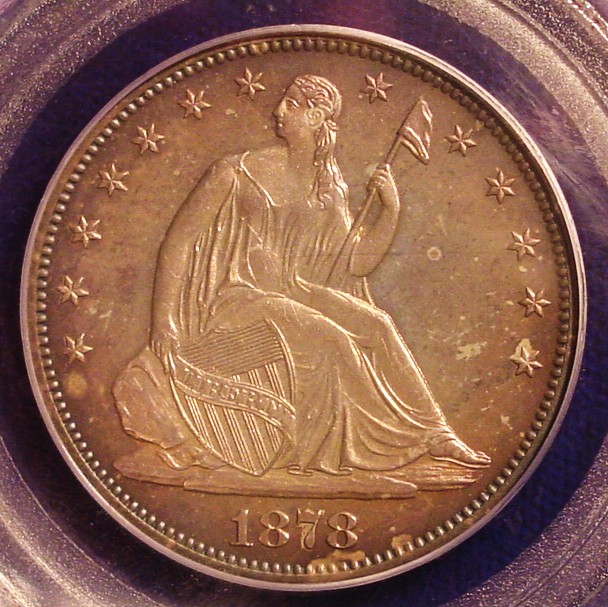 1878 Half Dollar O.jpg