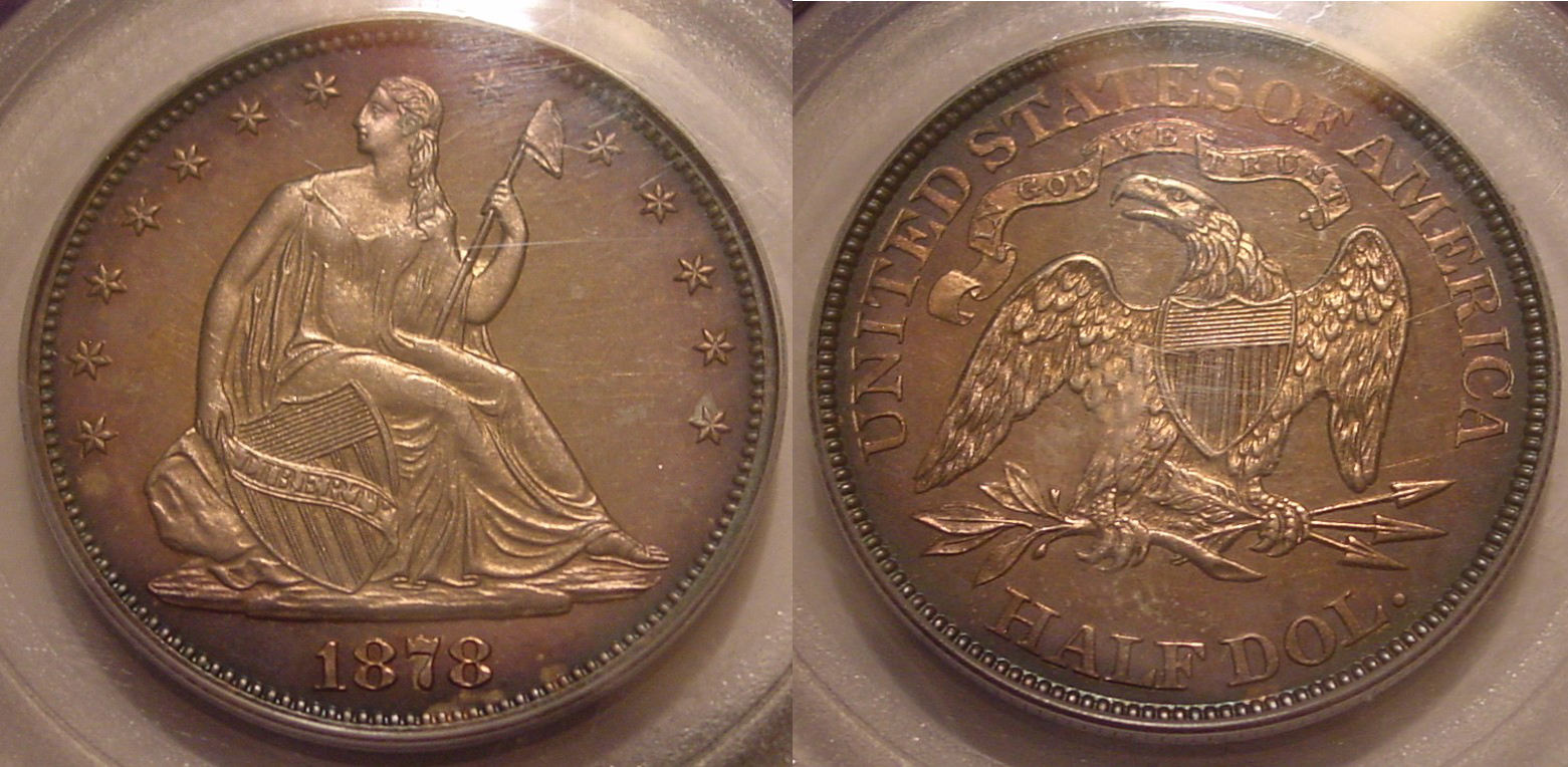 1878 half dollar Pr All.jpg