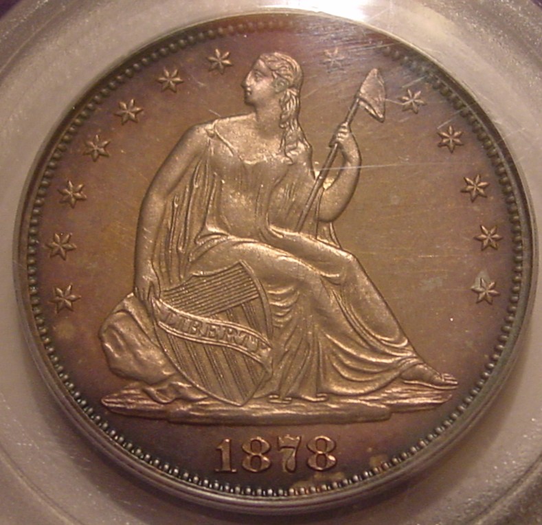 1878 half dollar Pr O.jpg