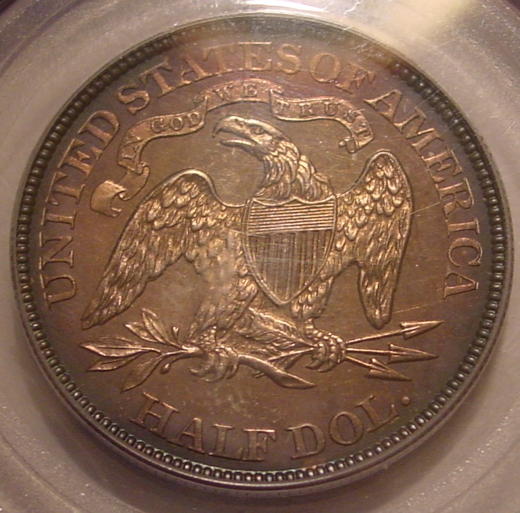 1878 Half Dollar Pr R.jpg