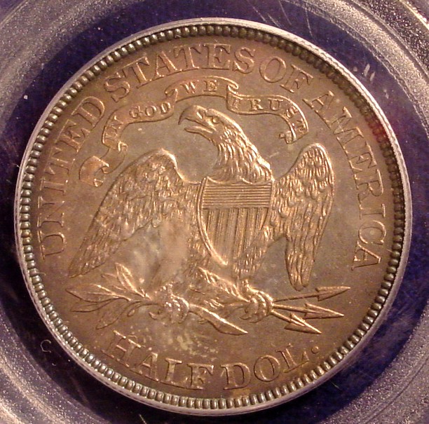 1878 Half Dollar R.jpg