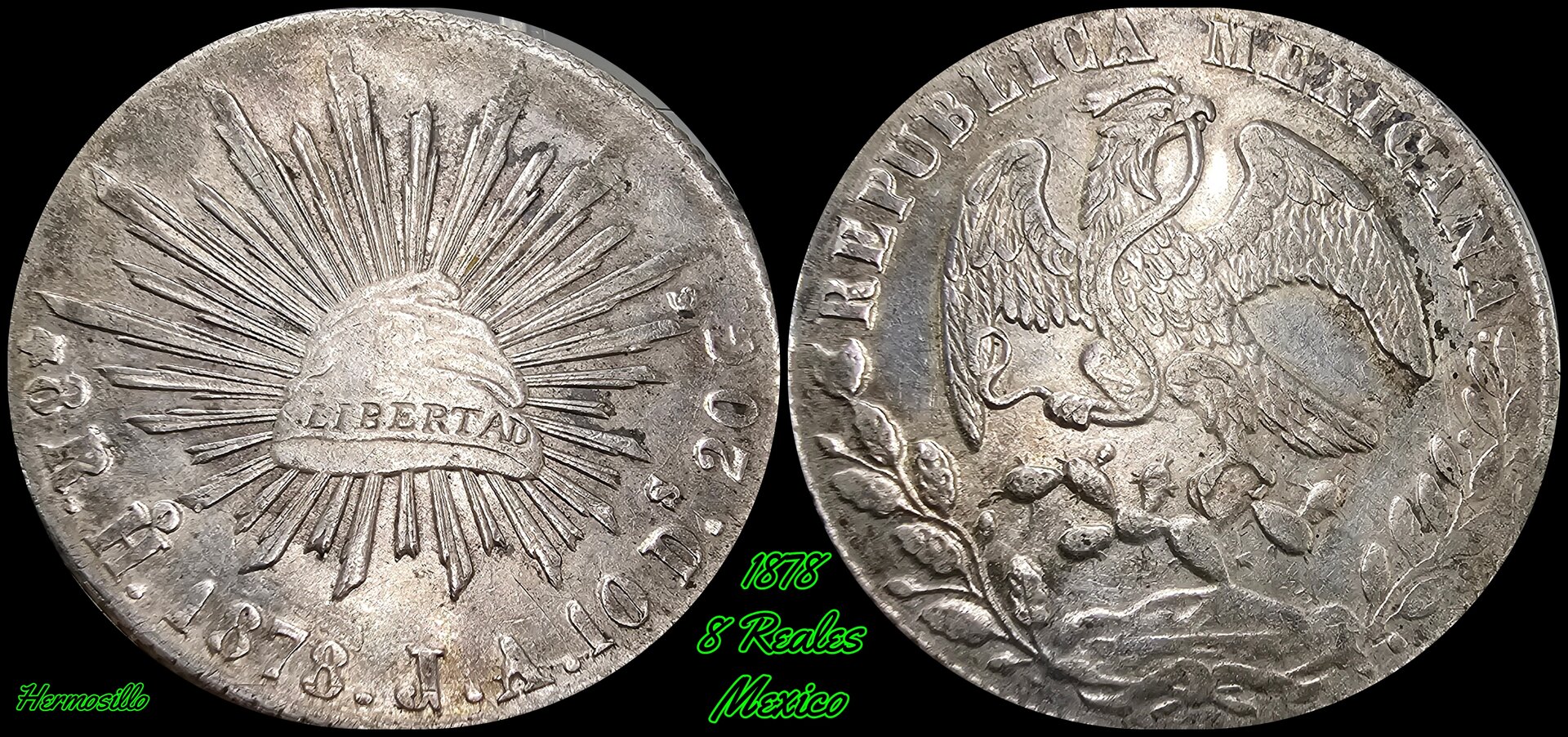 1878 hja 8r.jpg