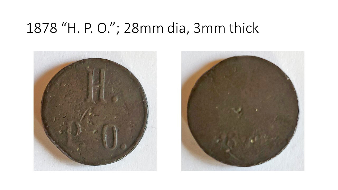 1878 HPO.jpg