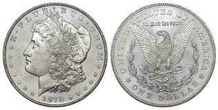 1878.jpg