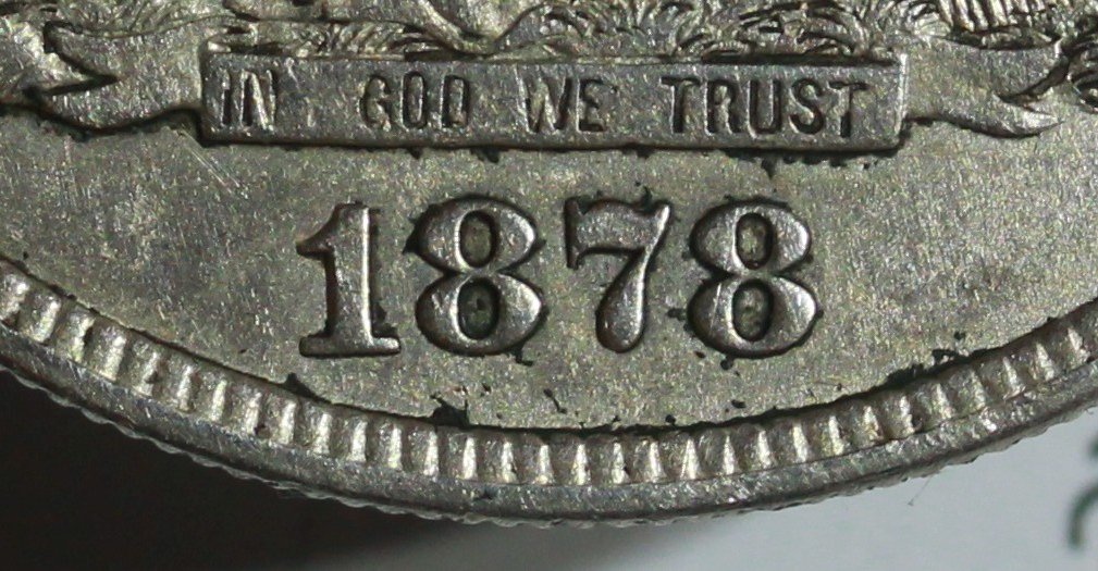 1878.jpg