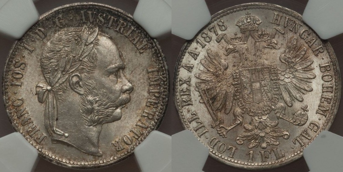 1878.jpg