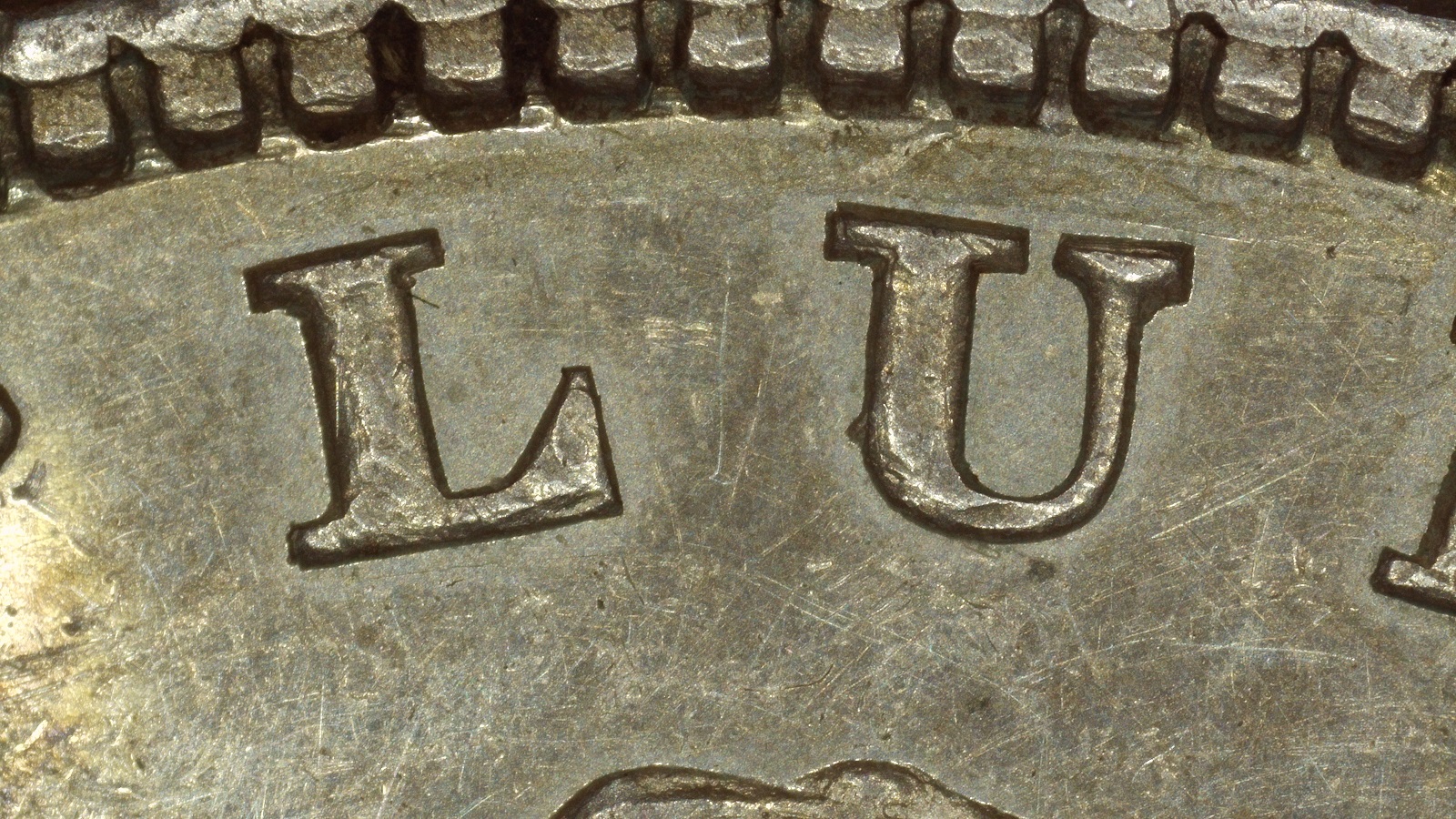 1878 LU 52MP Resized.jpg
