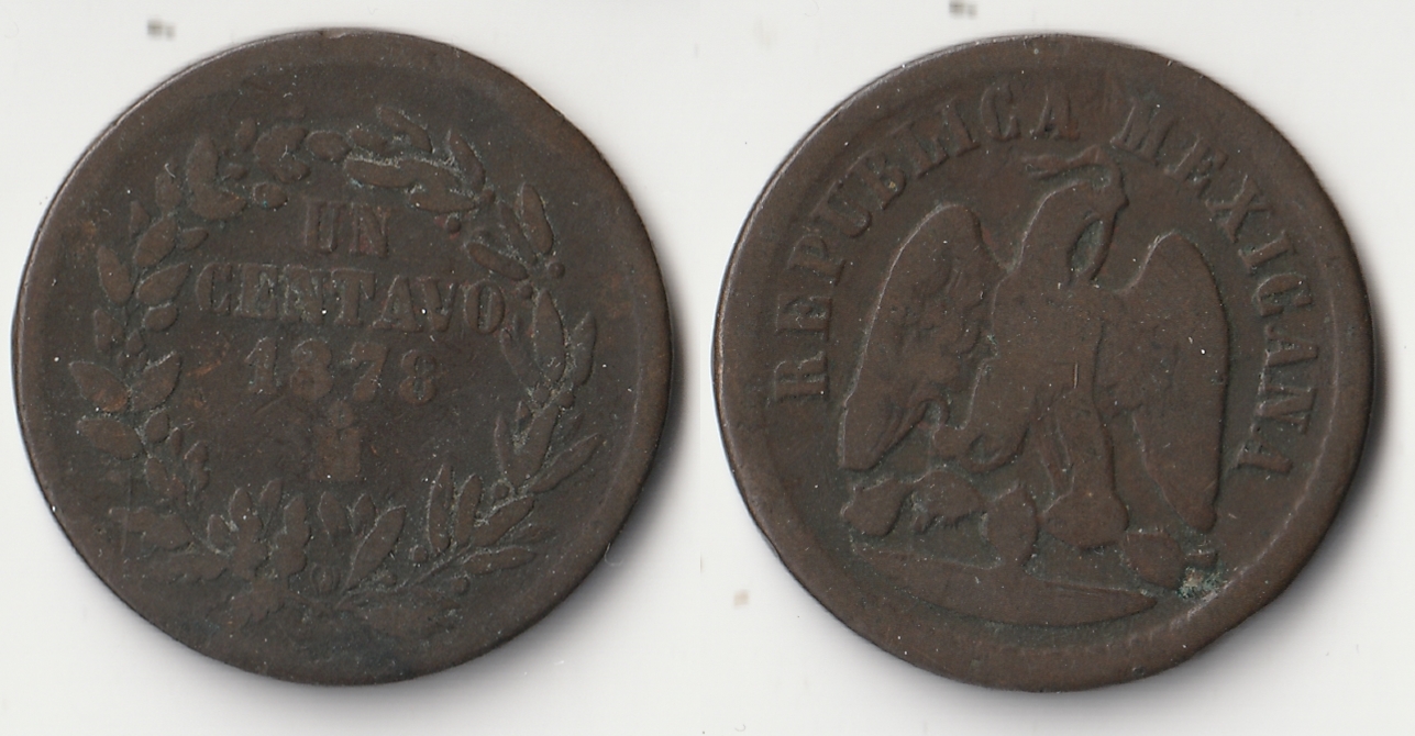 1878 mexico 1 centavo.jpg