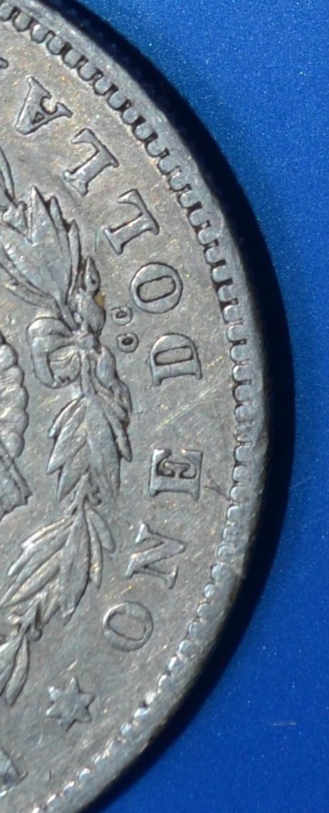 1878-Micro CC-30.JPG