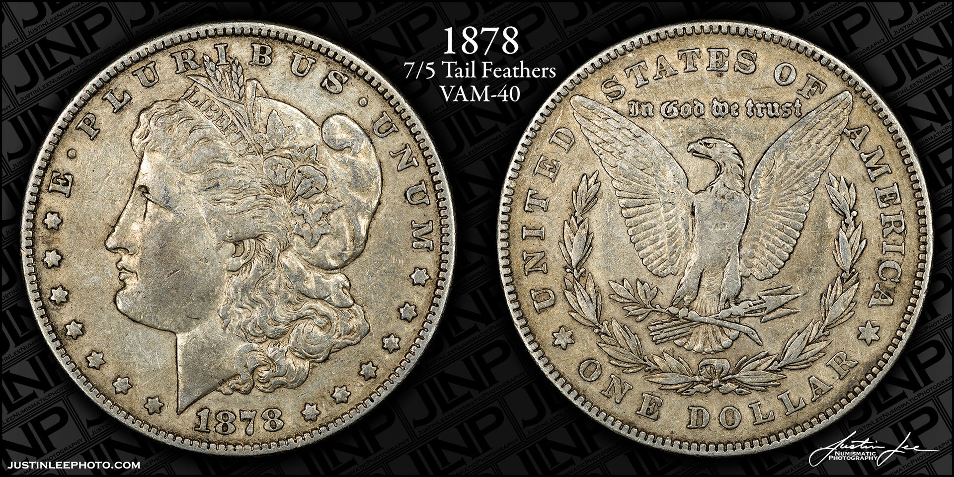 1878-Morgan-Dollar-7-over-5-TF-VAM-40.jpg
