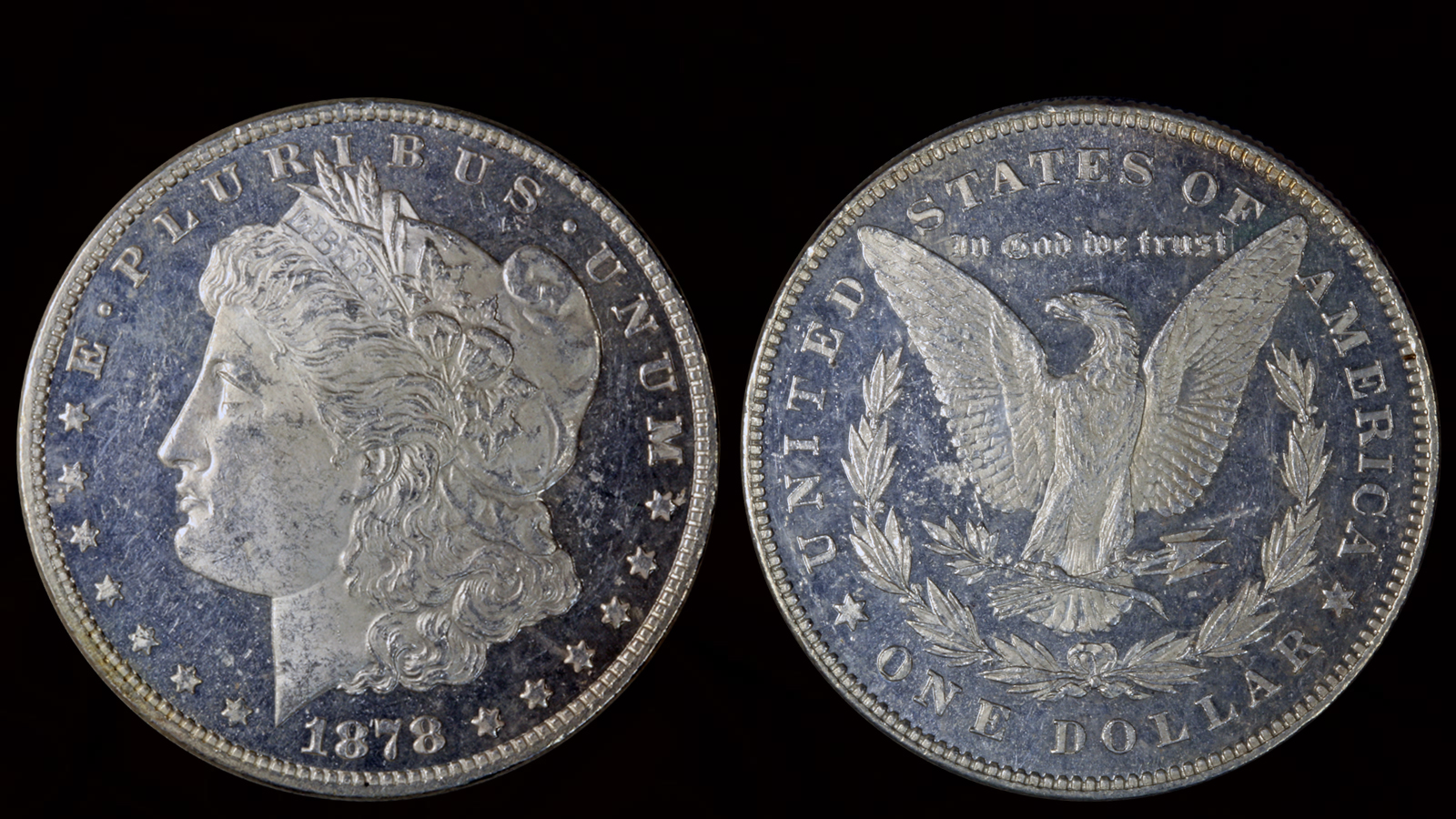1878 Morgan Dollar DMPL.jpg