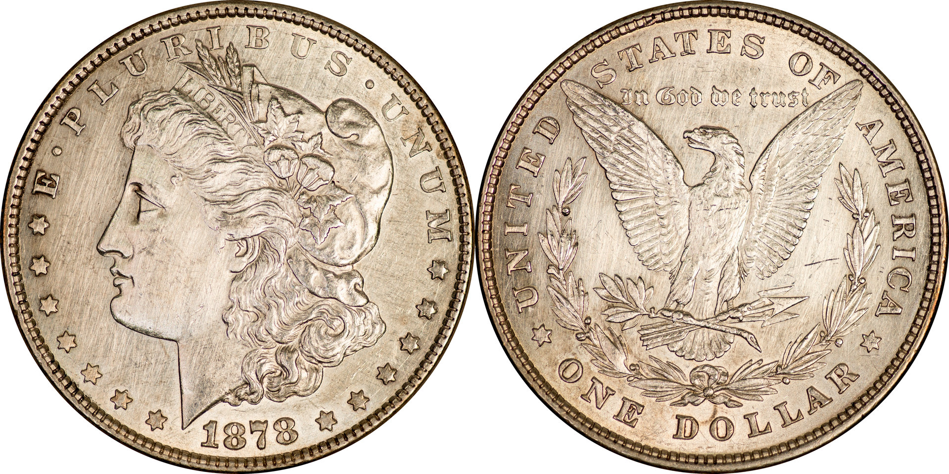 1878 Morgan Dollar.jpg