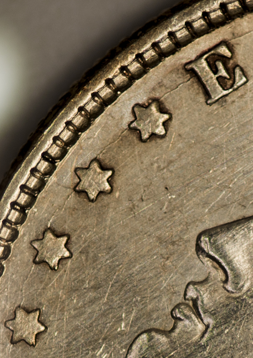 1878 Morgan Dollar - Stars.jpg