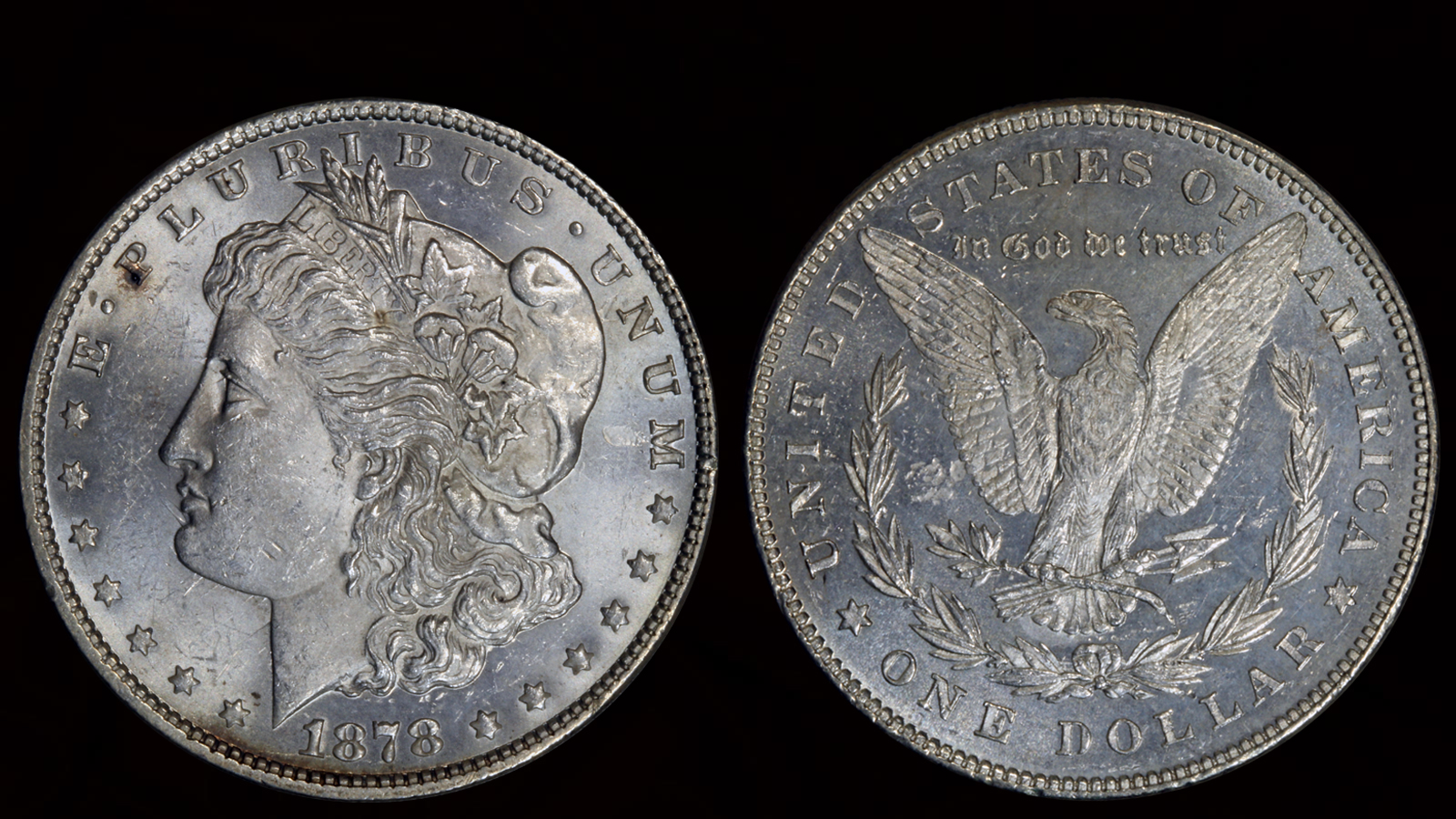 1878 Morgan Dollar1.jpg