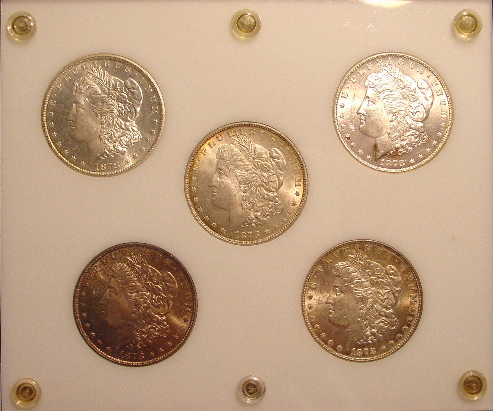 1878 Morgan Dollars R.jpg