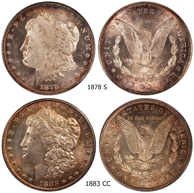 1878 morgan-vert.jpg
