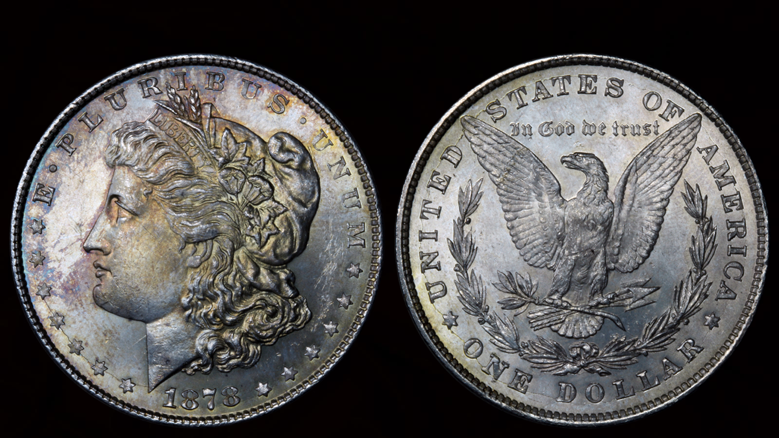 1878 Morgan_8TF_2.jpg