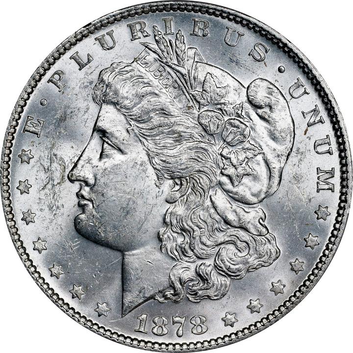 1878 MS62.jpg