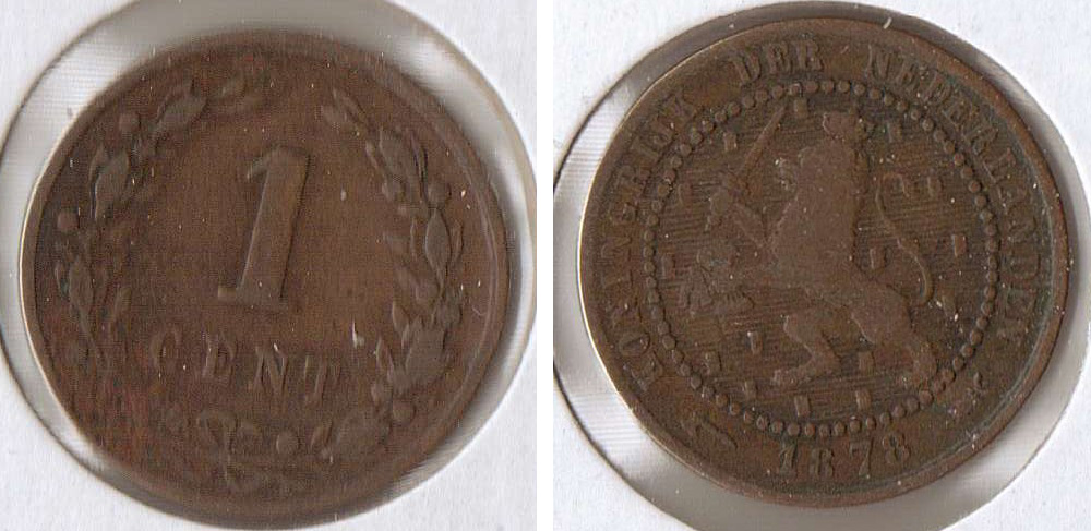 1878 netherlands 1 cent3.jpg