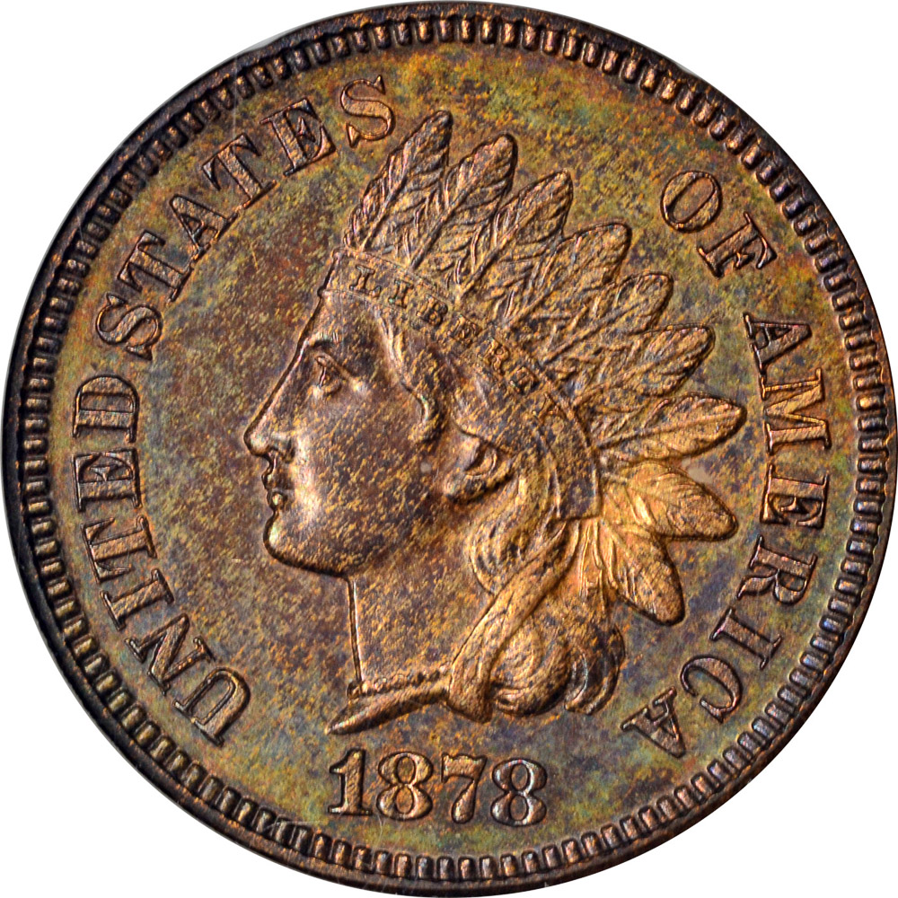 1878-o.jpg