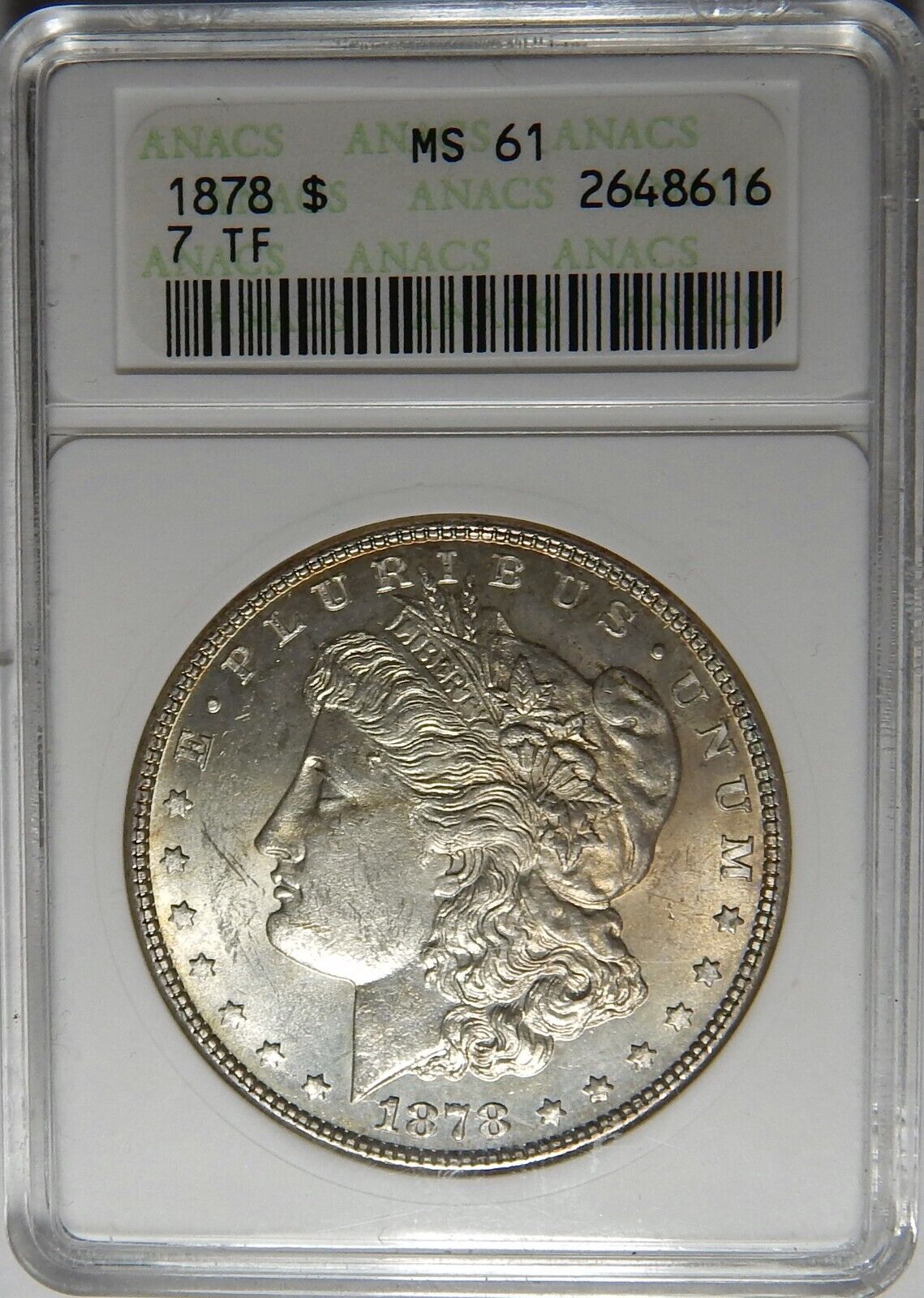 1878 ob.jpg