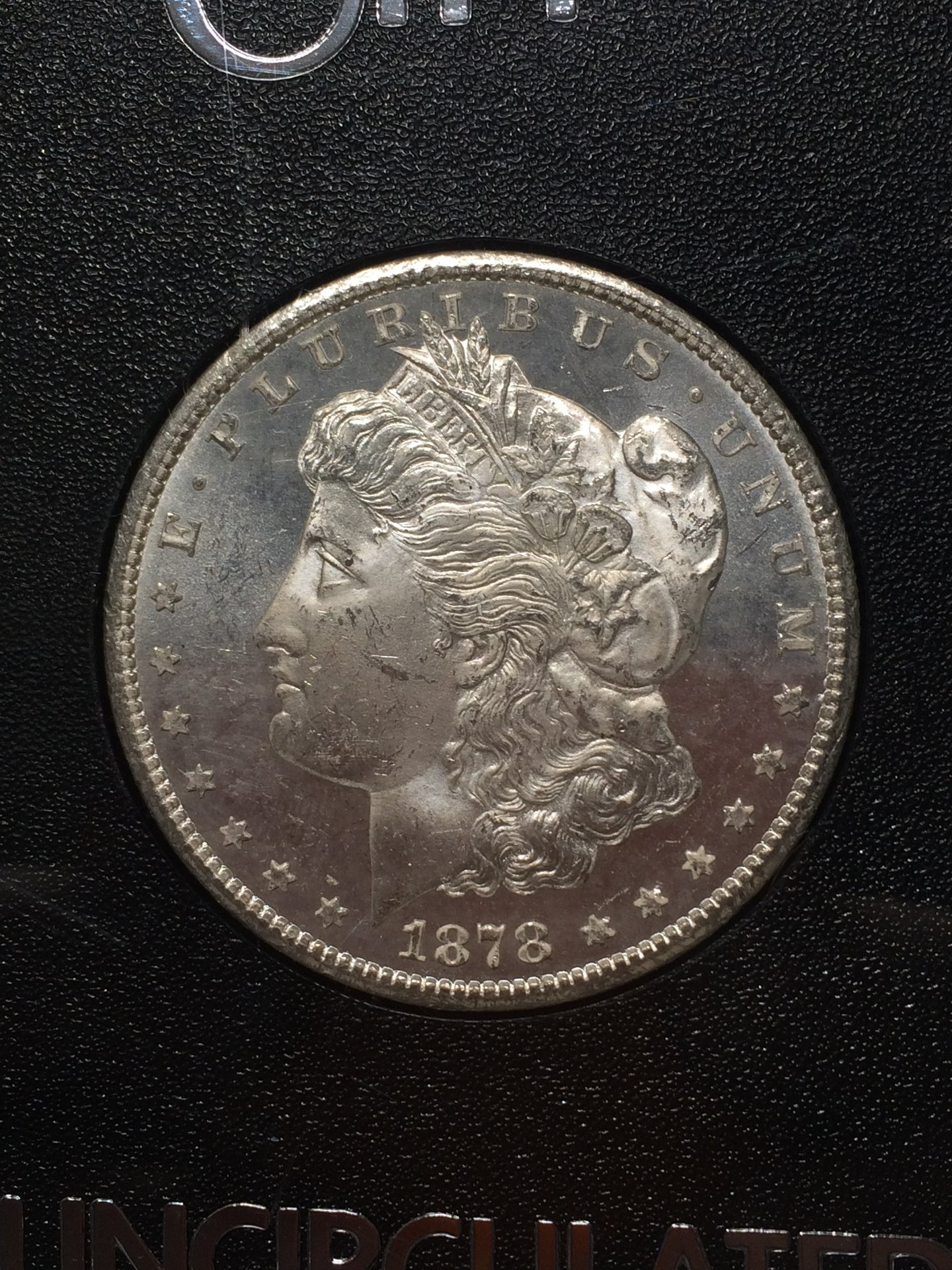 1878 obc.jpg
