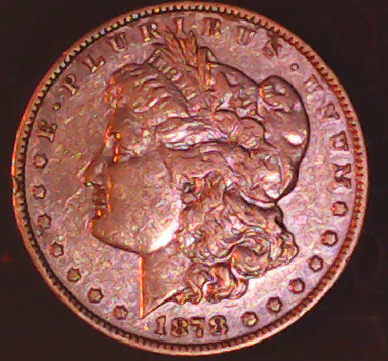 1878 Obverse.jpg