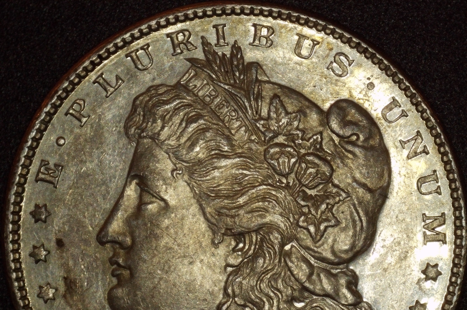 1878 (P) $1 Obv 52MP Wide Top Resized.jpg