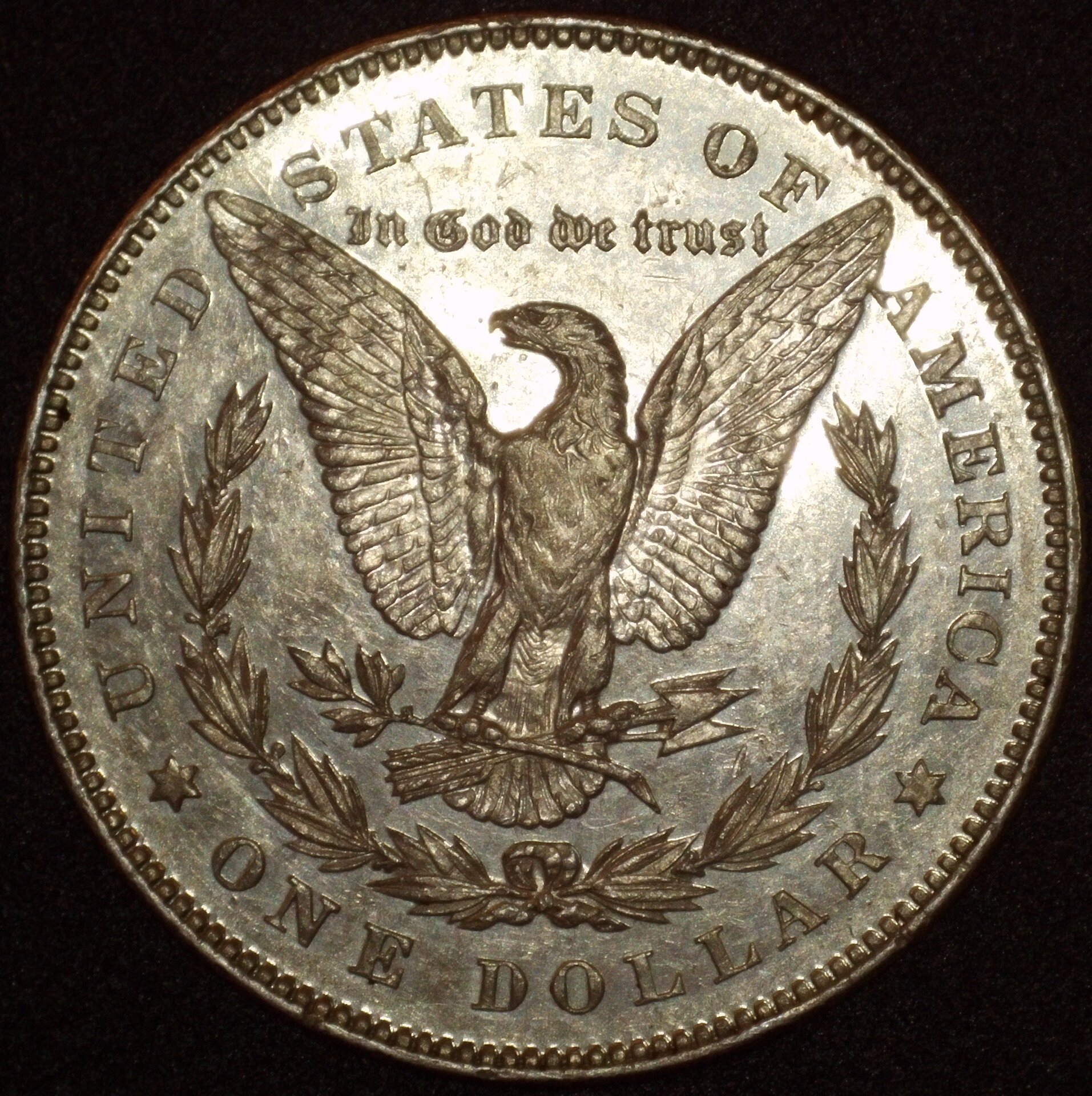1878 (P) $1 Rev 13MP.JPG