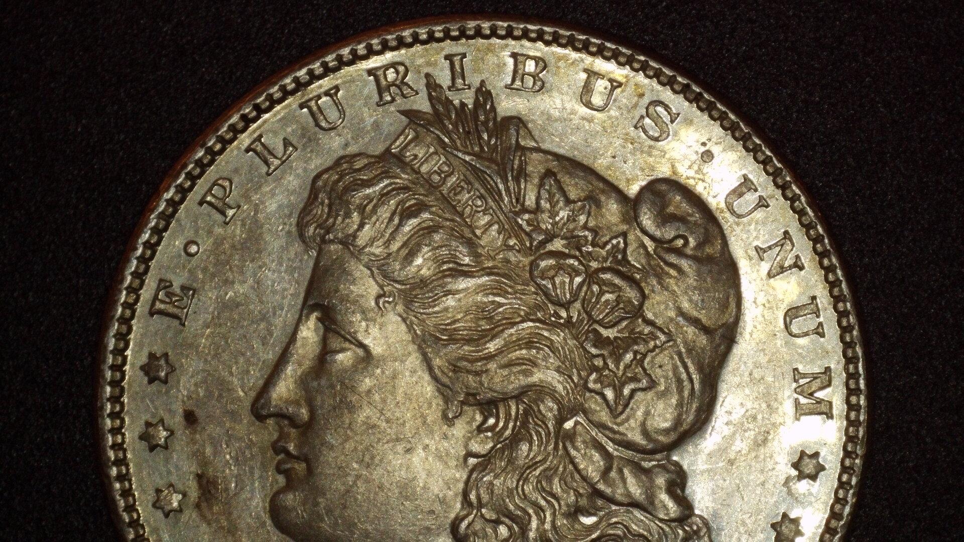 1878 (P) $1 Rev 13MP Wide Top (1).JPG
