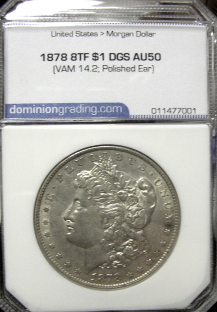 1878 -P-8tf holder 14.20.jpg