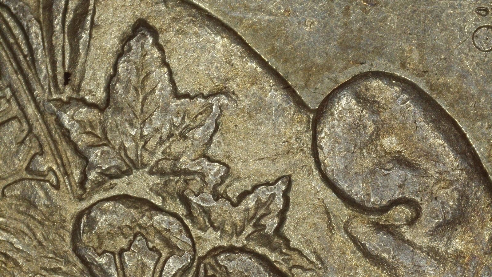 1878 (P) Cap Resized.jpg