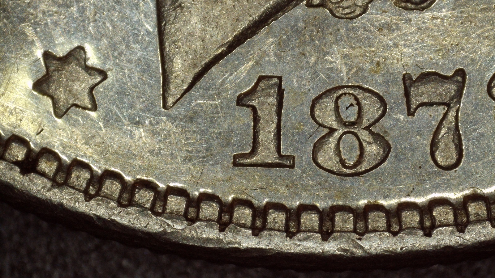 1878 (P) Date Denticles 52MP Resized.jpg