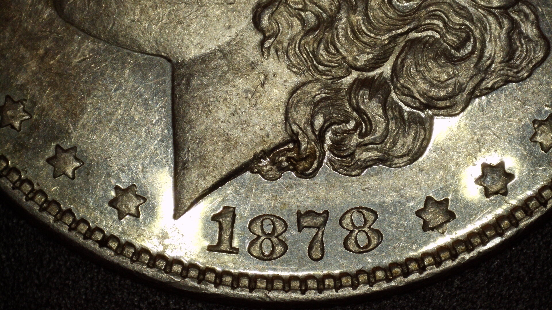 1878 (P) Wide Date 13MP.JPG