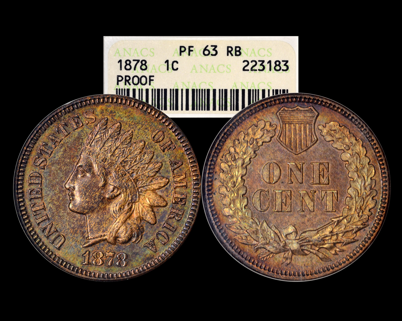 1878-pf63rb.jpg