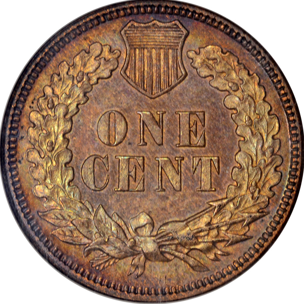 1878-r.jpg