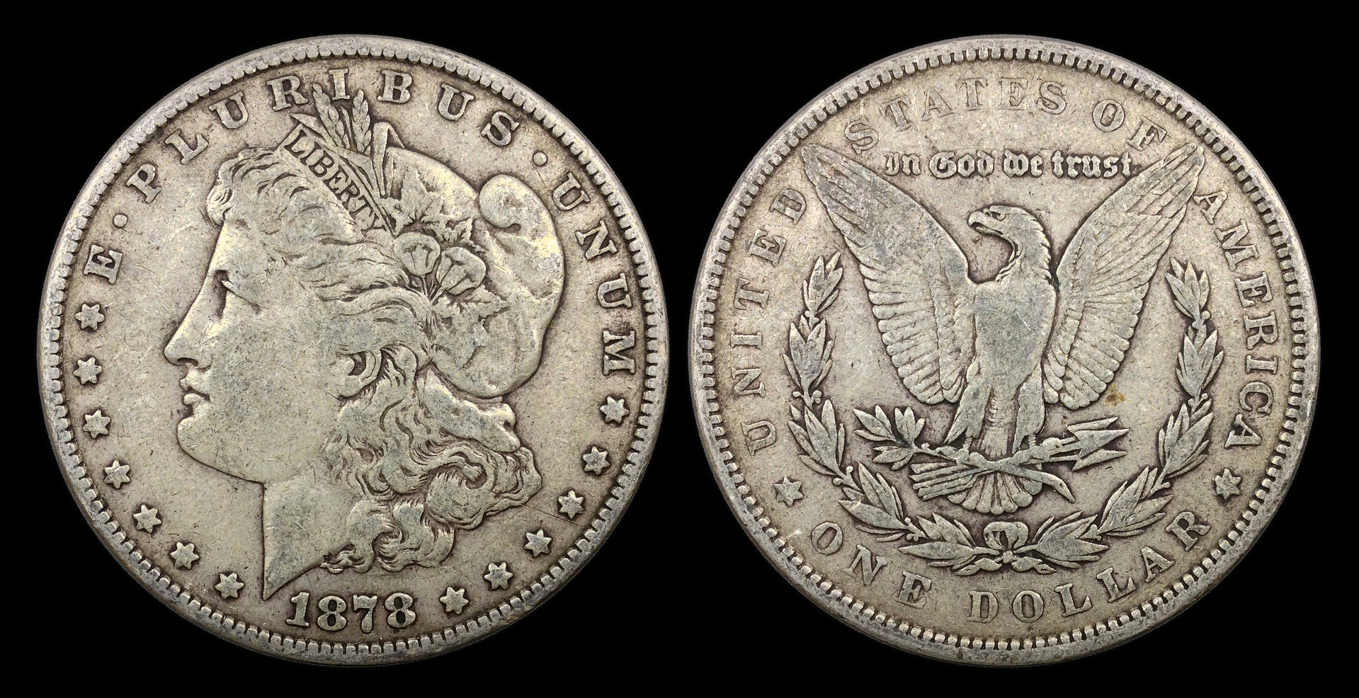 1878 R79.jpg