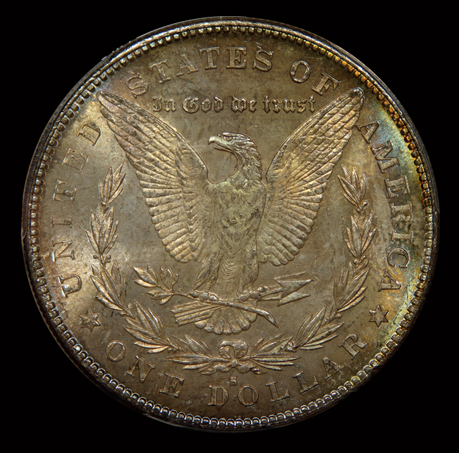 1878 Rev.jpg