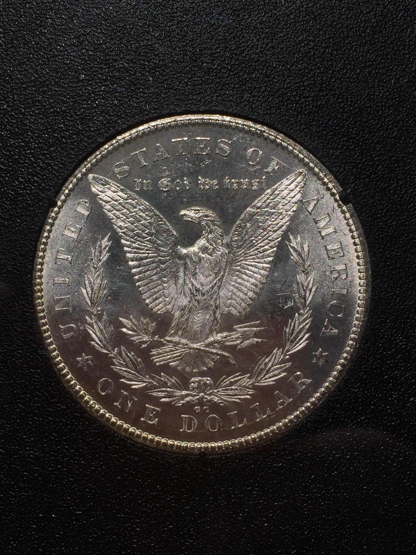 1878 rev.jpg