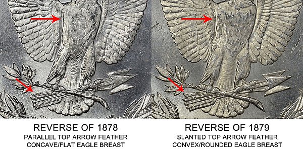 1878-reverse-of-1878-vs-reverse-of-1879-morgan-silver-dollar.jpg
